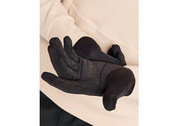 Hoodrich Eclipse Gloves
