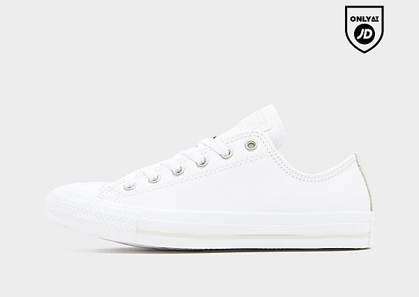 Converse All Star Ox Junior