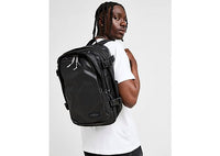 Eastpak Cabin Pak'r