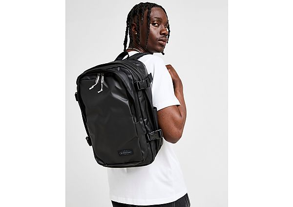 Eastpak Cabin Pak\'r