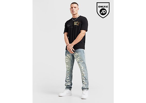 Hoodrich Edge Jeans