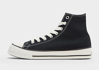 Converse Chuck Taylor Throwback High