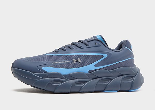 Under Armour Halo Runner SE