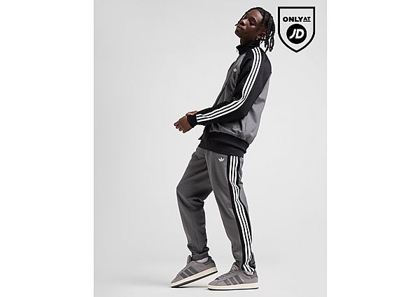 adidas Originals Terrace Track Pants