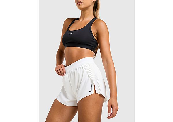Nike Running AeroSwift 3" Shorts