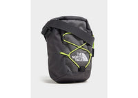 The North Face Jester Crossbody Bag grey