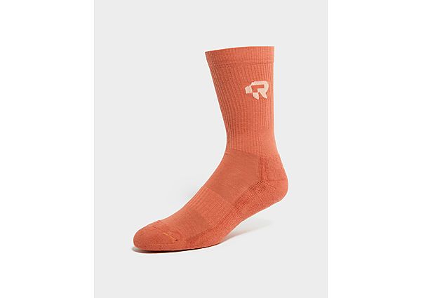 Run Activewear Elements Socks