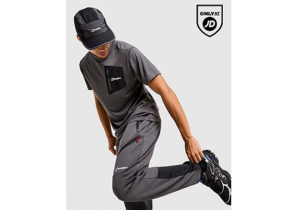 Berghaus Sidley Track Pants