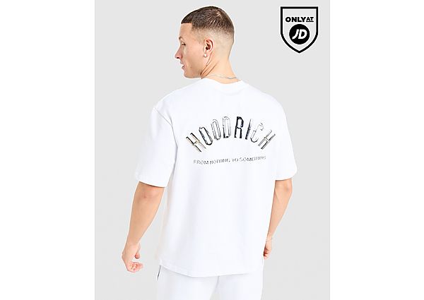 Hoodrich Phantom T-Shirt