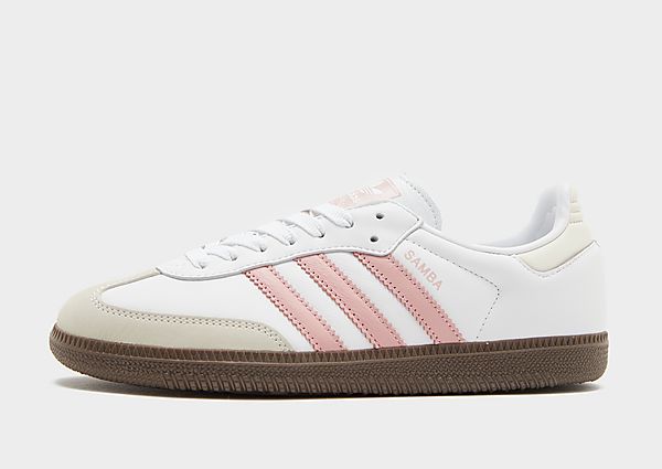 adidas Originals Samba OG Women's