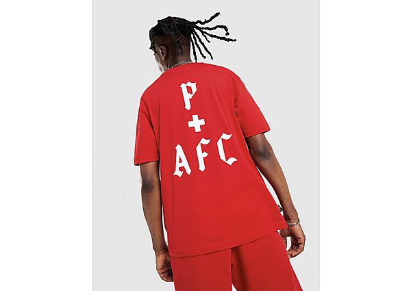 adidas Originals Arsenal FC Places+Faces T-Shirt