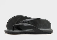 Crocs Coast Flip Sandals black