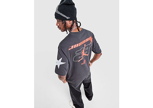 Jordan Star T-Shirt