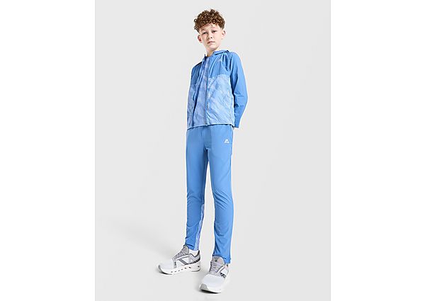MONTIREX Thera Track Pants Junior