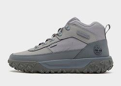 Timberland Motion 6 Boots Grey