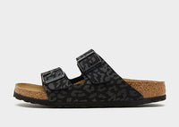 Birkenstock Arizona