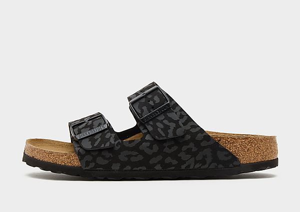 Birkenstock Arizona