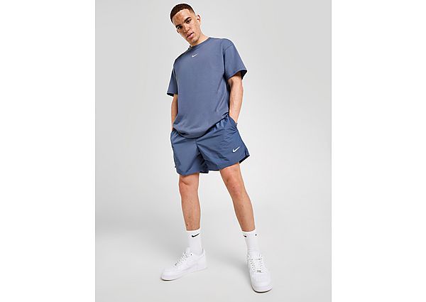 Nike x NOCTA Woven Shorts