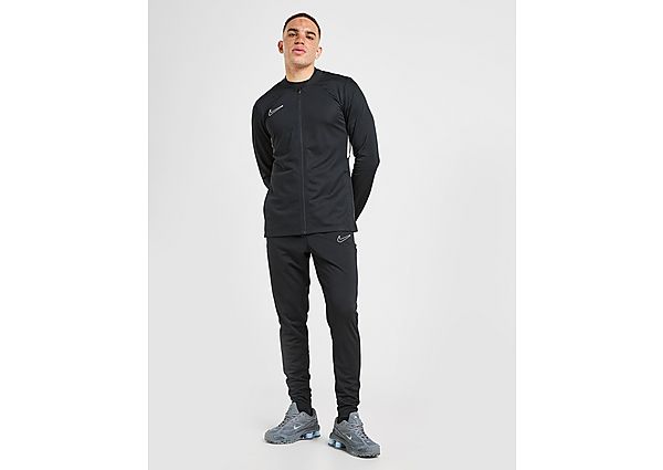 Nike Academy Tracksuit
