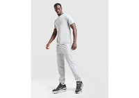 GRIID Reflect Track Pants
