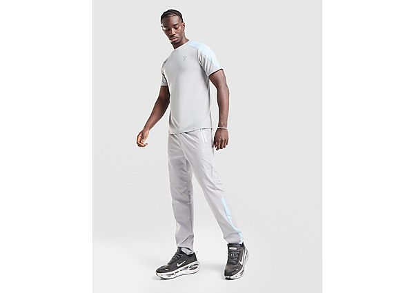 GRIID Reflect Track Pants