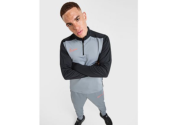 Nike Academy 1/4 Zip Top