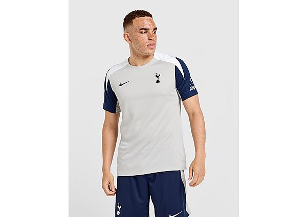 Nike Tottenham Hotspur FC Strike T-Shirt
