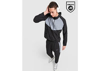 Nike Miler 2.0 Jacket