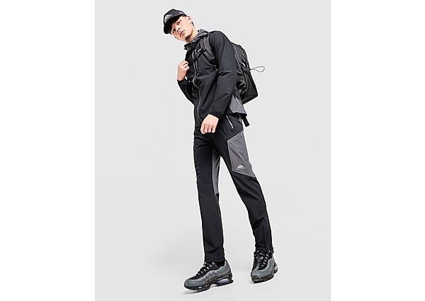 Trailberg Odyssey 2.0 Track Pants