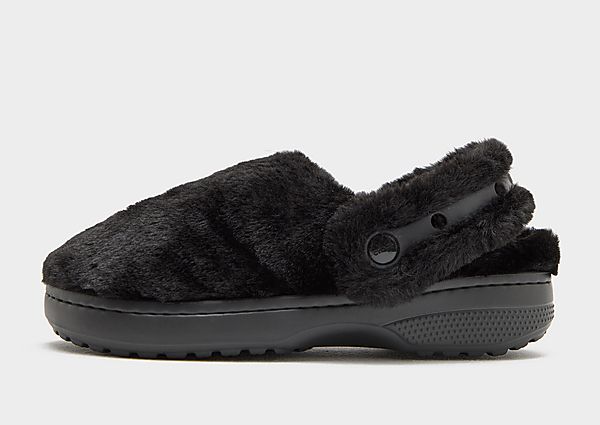 Crocs Classic Unfurgettable Clog Women's