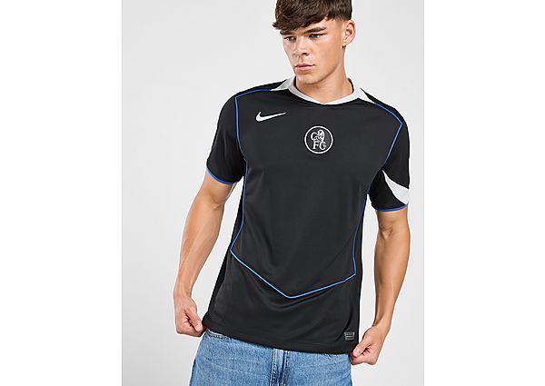Nike Chelsea FC 2025/26 Third Shirt