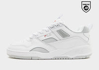 Fila Corda white