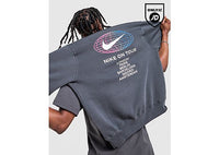 Nike World Tour Hoodie