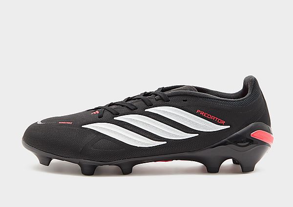 adidas Predator League FG