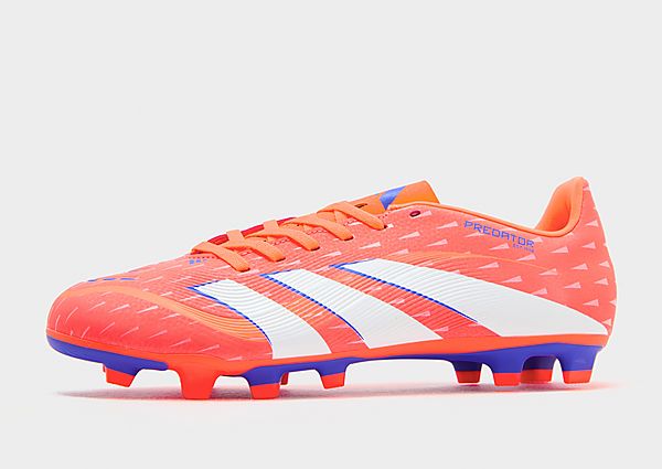 adidas Predator Club FG