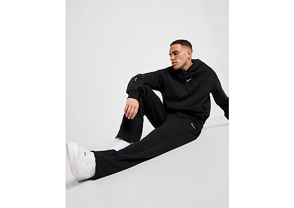 Nike x NOCTA Open Hem Joggers