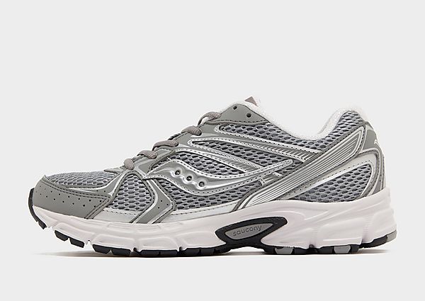 Saucony Ride Millenium