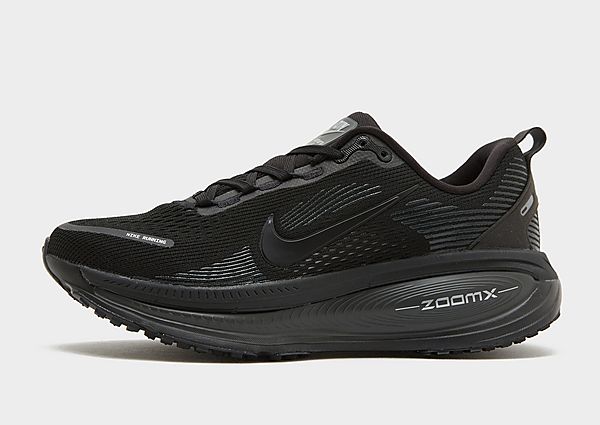 Nike Vomero 18