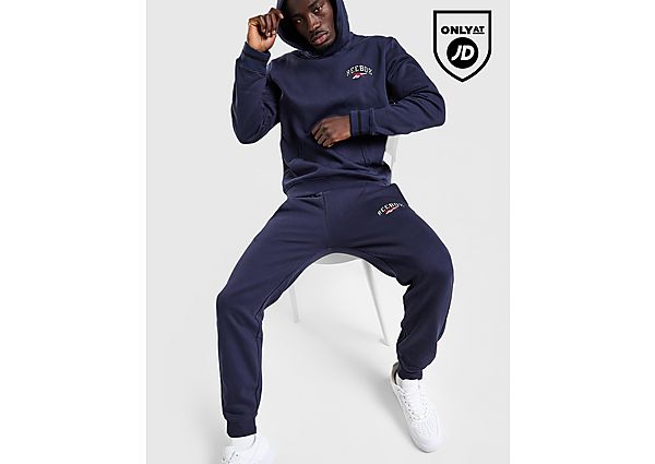 Reebok State Fleece Joggers