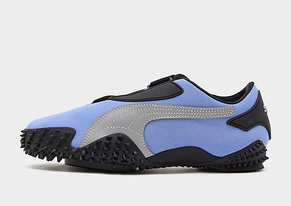 PUMA Mostro OG