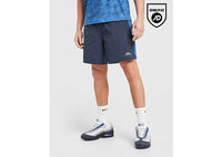 Trailberg Locus Shorts blue