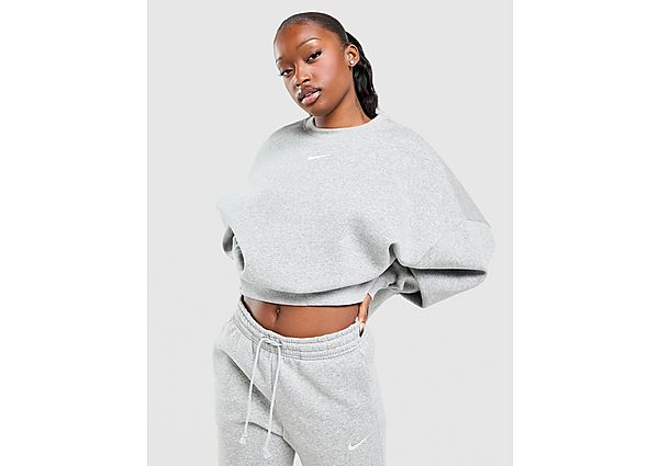 Nike W STYLE OOS CREW