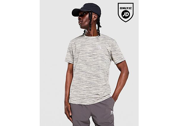 MONTIREX Trail 3.0 T-Shirt