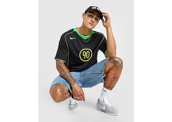 Nike Total 90 Dri-FIT Jersey