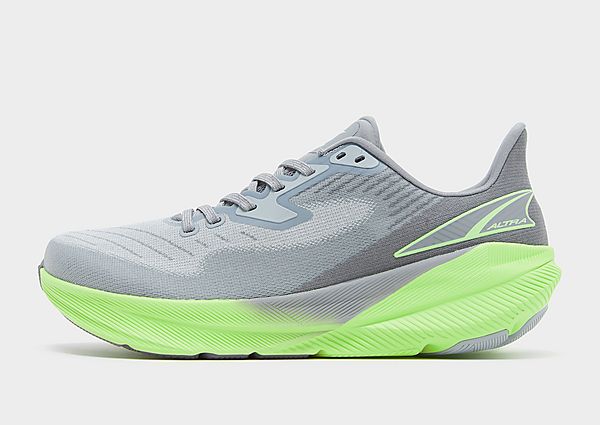 Altra Experience Flow Grey