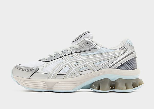 ASICS GEL-KINETIC FLUENT