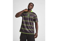 Celtic Retro '98/99 Away Shirt