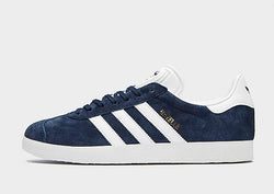 adidas Originals Gazelle Shoes