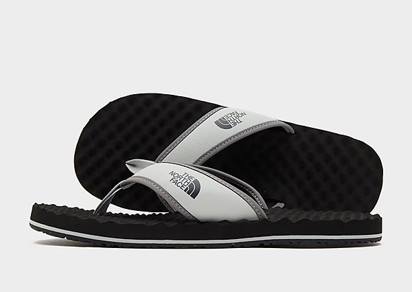 The North Face Base Camp Flip Flops