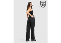 Hoodrich Luz Diamante Jeans